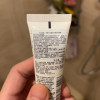 [专柜小样]Kiehl’s科颜氏金盏花洁面啫喱30ML*3晒单图