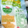 海天玉米淀粉200g家用商用生粉蛋糕面包饼干厨房烘焙食用勾芡晒单图