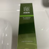 百雀羚(PECHOIN)男士净衡保湿多效爽肤水100ml 补水保湿滋润肌肤清爽不油腻晒单图
