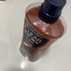 清扬男士专用古龙香氛沐浴露清爽控油净澈劲爽 雨林秘境720g (新老包装随机发货)晒单图