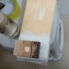 [14卷]舒可乐卫生纸家用木浆无芯卷纸整提便携小卷实惠装擦手纸厕纸巾晒单图