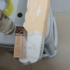 [14卷]舒可乐卫生纸家用木浆无芯卷纸整提便携小卷实惠装擦手纸厕纸巾晒单图