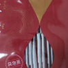 安徽天方茶叶135g祁门红茶袋泡茶 宾馆酒店小茶包袋泡红茶 小袋泡内含75包*1.8g晒单图