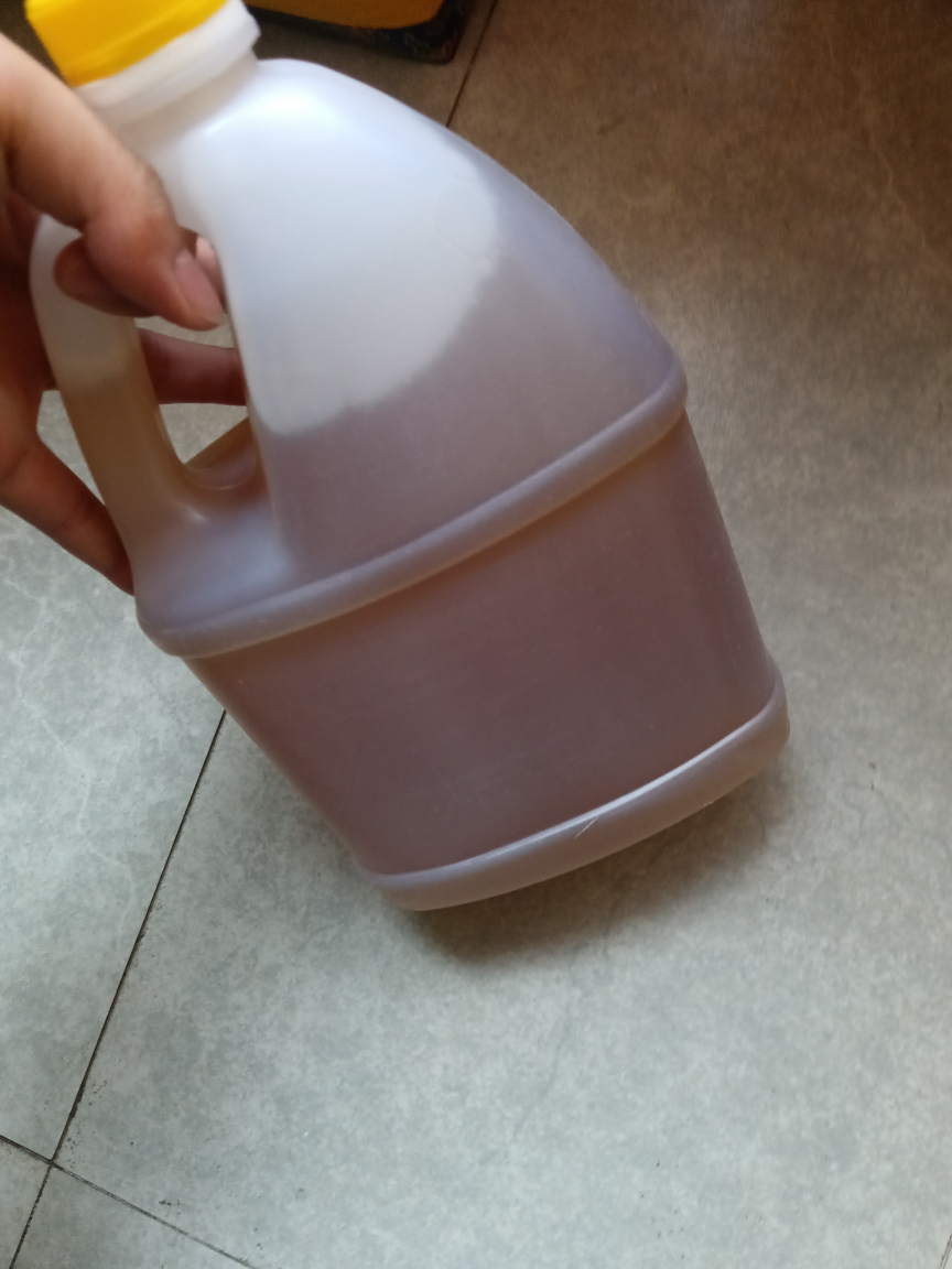 恒顺料酒1.75L 酒精度:≥12.0% vol 去腥提鲜增香大容量中华老字号晒单图