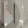 2020款AppleMacBookAir 13.3寸 8核M1芯片(7核图形处理器) 8G 256G SSD 深空灰 苹果笔记本电脑 MGN63CH/A晒单图