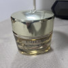 雅诗兰黛(Estee Lauder)多效智妍精华乳霜面霜75ml 保湿补水面部精华霜雅诗兰黛清爽面霜75ml晒单图