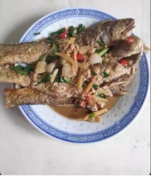 德玛太3500凹面电磁炉家用防水智能定时炒菜一体电炒锅大功率分体式电陶炉商用套装全套带锅爆炒猛火灶升级款晒单图
