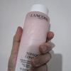 兰蔻(LANCOME)大粉水 保湿补水 干皮真爱 法国原装400ml晒单图