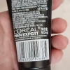 欧莱雅(LOREAL)男士火山岩控油清痘洁面膏50ml*2 洁面膏/霜 洗面奶 洁面乳 L'OREAL晒单图