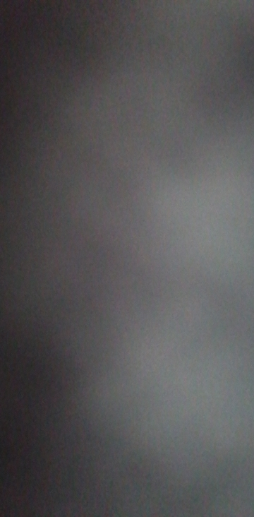 [囤货装]Libresse薇尔舒适V感少女款M-L码2片女性卫生裤2片×5包晒单图