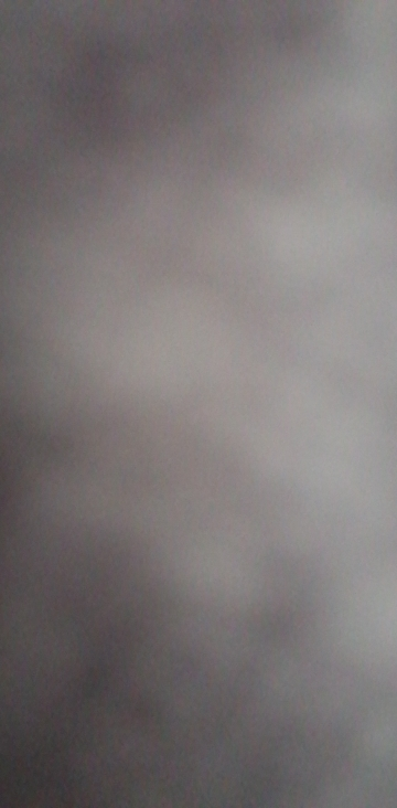 [囤货装]Libresse薇尔舒适V感少女款M-L码2片女性卫生裤2片×5包晒单图