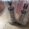 鲁花小磨香油350ML*2 厨房调味 芝麻油 食用油 凉拌 烧烤 家用炒菜 火锅蘸料 调味油 物理压榨 香浓味美 植物油晒单图
