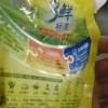 太太乐三鲜鸡精 厨房炒菜煲汤提鲜增味味精商用家用调味品 88g晒单图