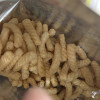 上好佳鲜虾条80g*3包膨化休闲零食儿童怀旧食品小吃晒单图