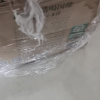 今世缘 国缘四开 幽雅醇厚型白酒 42度 500ml*4瓶 整箱装 苏宁自营晒单图