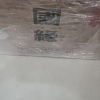 今世缘 国缘四开 幽雅醇厚型白酒 42度 500ml*4瓶 整箱装 苏宁自营晒单图