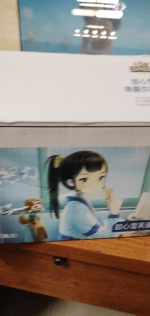 推荐_[三只松鼠_甜心雪芙蛋糕1000g/整箱]休闲零食蛋糕小面包网红零食糕点代餐早餐面包点心美食晒单图