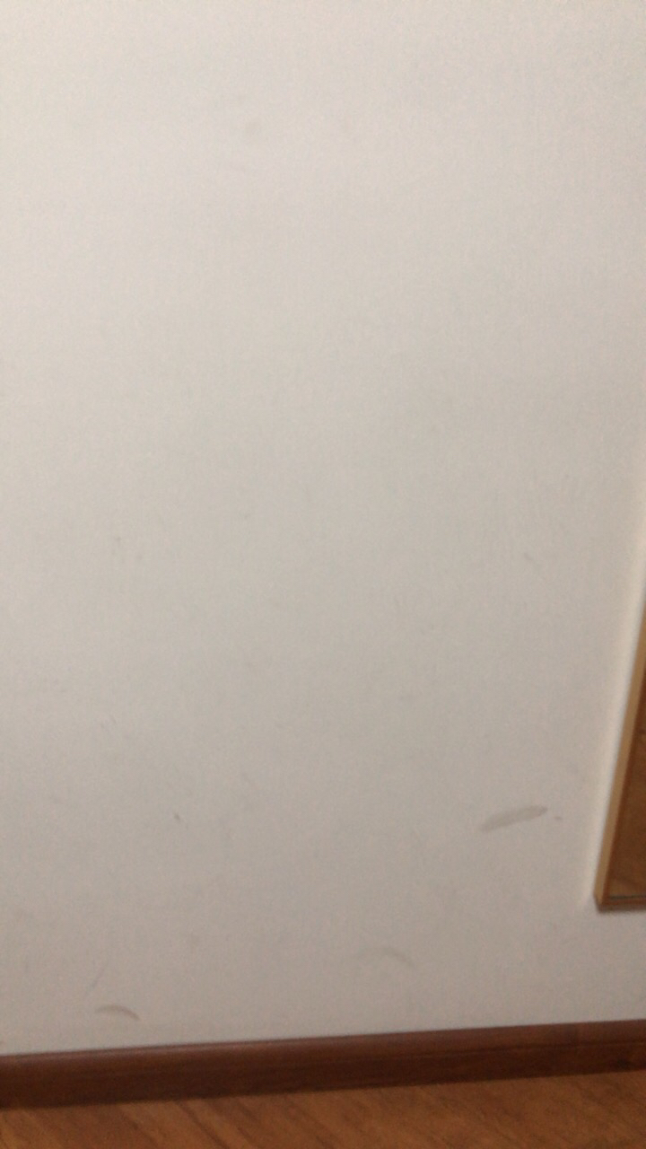 好丽友薯愿薯片解馋小零食膨化土豆片网红休闲食品小吃 104g 红酒牛排味-4盒晒单图