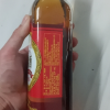 恒顺黄酒500mL 清爽半干型家用做菜烹饪用去腥调料酒晒单图