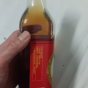 恒顺黄酒500mL 清爽半干型家用做菜烹饪用去腥调料酒晒单图