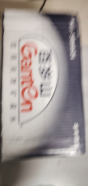 百岁山矿泉水348ml*24瓶整箱偏硅酸健康饮用水办公室会议小瓶装水晒单图