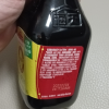 海天酱油 0添加味极鲜750ml*1瓶 零添加酱油特级生抽提鲜炒菜调味品 0添加味极鲜晒单图