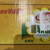 达利园香橙味法式软面包1500g箱装早餐面包零食点心晒单图