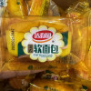 达利园香橙味法式软面包1500g箱装早餐面包零食点心晒单图