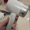 飞利浦(PHILIPS) 毛球修剪器 椰椰白 充电式剃毛机去球器 衣服家用剃球器去毛球 GCA2200/10晒单图