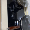 华帝(vatti)5.0KW火力燃气灶i10071B(液化气)双眼灶灶具厨房家用台式嵌入式可调节热电偶熄火保护晒单图