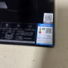 华帝(vatti)5.0KW火力燃气灶i10071B(液化气)双眼灶灶具厨房家用台式嵌入式可调节热电偶熄火保护晒单图