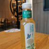 东方树叶茉莉花茶500ml*5瓶 0糖0脂0卡 无糖茶饮料苏宁宜品推荐晒单图
