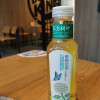 东方树叶茉莉花茶500ml*5瓶 0糖0脂0卡 无糖茶饮料苏宁宜品推荐晒单图