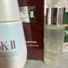 SK-II 超肌因钻光净白精华50ml小灯泡+神仙水小样30ml晒单图