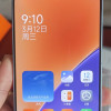 [国家补贴]小米 Xiaomi 15 丁香紫 12+512 手机高通骁龙8至尊新品新款上市小米徕卡联合研发小米澎湃OS晒单图