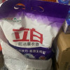 立白超洁薰衣香洗衣粉1kg易漂无残留3倍洁净力不伤衣更柔顺晒单图