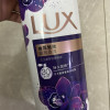 力士沐浴露幽莲魅肤 1kg+350g幽莲魅肤精油香氛持久留香晒单图