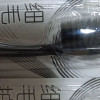 高露洁超洁纤柔牙刷细毛深层清洁家庭常备五支装晒单图