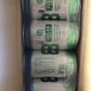 青岛崂山啤酒LAOSHAN BEER 8度 清爽黄啤 330ml*24听(官方自营TK)晒单图
