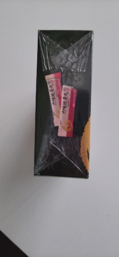 [官方旗舰店]汇仁六味地黄丸(浓缩丸)120丸/盒 滋阴补肾 肾阴亏损 头晕耳鸣 腰膝酸软遗精肾虚男女补肾药品丸剂晒单图