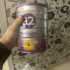 6罐装 | 澳洲a2 Platinum 白金版 配方奶粉3段 (1-3岁)900g/罐 原装进口[效期至26年10月]晒单图
