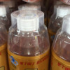 东鹏特饮500ml*24瓶维生素功能饮料定制版运动提神饮品整箱特价批东鹏特饮收到了，收到了价格挺给
