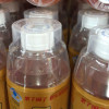 东鹏特饮500ml*24瓶维生素功能饮料定制版运动提神饮品整箱特价批东鹏特饮收到了，收到了价格挺给