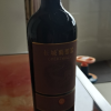 长城干红葡萄酒华夏臻藏6解百纳750ml*6支红酒整箱装晒单图