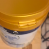 美素佳儿(Friso Prestige) 皇家较大婴儿配方奶粉2段(6-12个月婴幼儿适用)400g晒单图