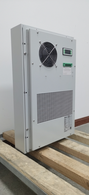亚述海 YSH-KT1000B 吸湿机 (计价单位:台)白色晒单图