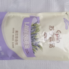 苏宁宜品薰衣草香型洗衣液500ML*2袋晒单图