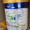 新国标皇家美素佳儿(Friso)婴幼儿配方奶粉3段(12-36个月)800g晒单图