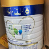 新国标皇家美素佳儿(Friso)婴幼儿配方奶粉3段(12-36个月)800g晒单图
