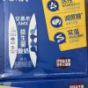 [5月生产]伊利安慕希草莓燕麦希腊风味酸奶200g*10瓶营养酸奶整箱晒单图